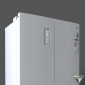 refrigerator LG GC B247